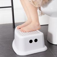 uploads/erp/collection/images/Home Garden/nbyimijia/XU0617614/img_b/XU0617614_img_b_3